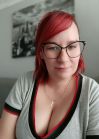 Ewelina19890531