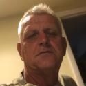Male, Janek10000, 56 years old
