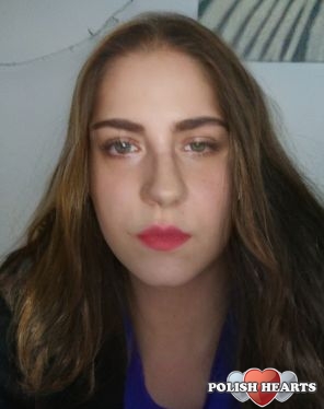 Karolincia95 Karolincia95