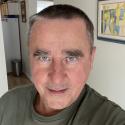 Male, Oscar4U, 66 years old