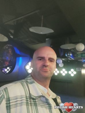 Singieltyp Singieltyp