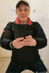 TomekW79