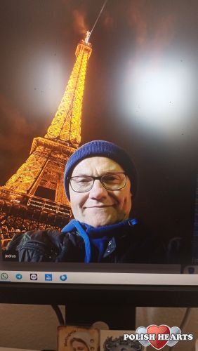 HenrykHHH4 HenrykHHH4