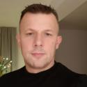Male, Franz24, Germany, Nordrhein-Westfalen, Arnsberg, Hagen,  47 years old