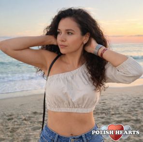 promyczek2026 promyczek2026