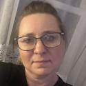 Kobieta, 2Aniaa, United Kingdom, Scotland, East Lothian, Preston/Seton/Gosford, Prestonpans,  45