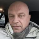 Male, Rooobeeert, Germany, Nordrhein-Westfalen, Düsseldorf, Mettmann, Monheim am Rhein,  53 years old