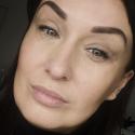 Magda434, Female, 44 years old