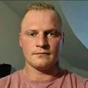 Robert180289, Male, 37 years old
