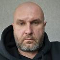 Dominik8884, Mężczyzna, 41