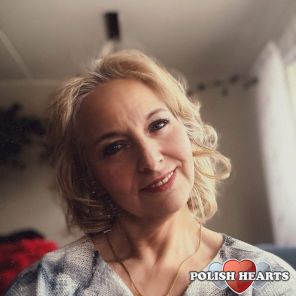 Życie jest jak warkocz bardzo poplątane 