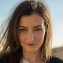 Female, Dora93, United Kingdom, England, Cheshire, Cheshire East, Middlewich,  33 years old