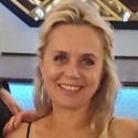 RRenata666, Female, 61 years old