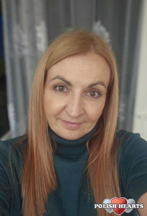 TakaJedna77 TakaJedna77