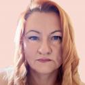 Female, KatharinaM, Germany, Niedersachsen, Weser-Ems, Ammerland, Bad Zwischenahn,  46 years old