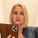 Female, AdaAdka, United Kingdom, England, Kent, Maidstone, Bearsted,  49 years old
