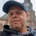 Male, Kkieroro, Germany, Hessen, Darmstadt, Frankfurt am Main,  37 years old