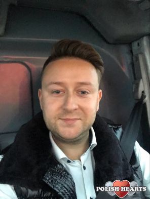 douglas1234 douglas1234