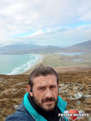 Pawel19846 Pawel19846