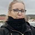Catherine46, Female, 45 years old
