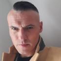 Damian1304, Male, 40 years old