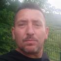 LLukasz2828, Male, 43 years old