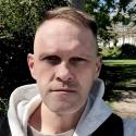 Przemski, Male, 46 years old
