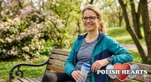 Malina1982 Malina1982