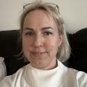 Female, Ewka455, United Kingdom, England, Lancashire, Preston, Fishwick,  45 years old
