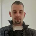 Cezary1227, Male, 30 years old