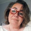 0000ja, Female, 52 years old