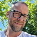 MMark1982, Male, 44 years old