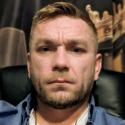 Kropson13, Male, 39 years old