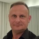 Sim77on, Male, 49 years old