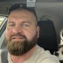 Ric822, Male, 44 years old
