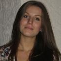 Patrycja9PP, Kobieta, 31