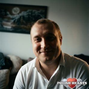 Peedro93