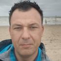 Pawcio07, Male, 42 years old