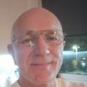 DarekL19, Male, 58 years old