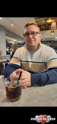 Marcin8343