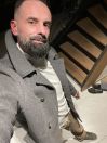 Dominik45