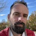 Dominik45, Mężczyzna, 41