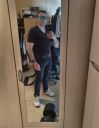madruk