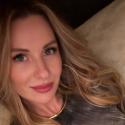 Llarra37, Female, 37 years old
