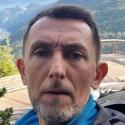 MarioM13, Male, 50 years old