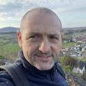 Jestem7575, Male, 51 years old