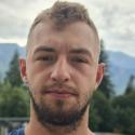 niepoprawnyPioter, Male, 26 years old