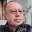 Grzegorz1234567891, Male, 50 years old