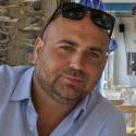Male, MIREM3, United Kingdom, England, Hertfordshire, Dacorum, Kings Langley, Hemel Hempstead,  42 years old