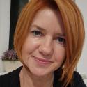 Female, Ell752, United Kingdom, England, Worcestershire, Wychavon, Bengeworth, Evesham,  50 years old